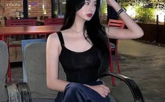 波多野结衣 诱惑